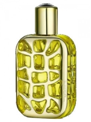 Fendi Furiosa women