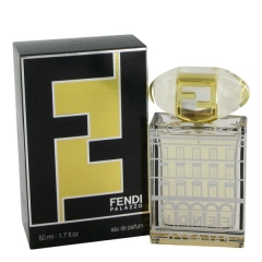 FENDI Palazzo women