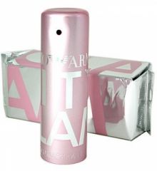 Giorgio Armani City Glam for Her women