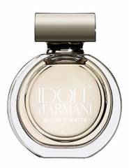 GIORGIO ARMANI Idole d`Armani Eau de Toilette women