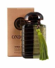 GIORGIO ARMANI Onde Extase women