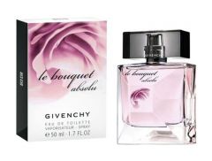 Givenchy Le Bouquet Absolu women