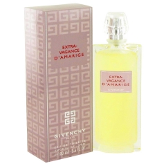 Givenchy Parfum Extravagance women