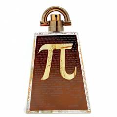 Givenchy Pi Metallic Collector men
