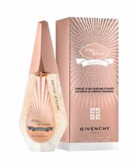GIVENCHY Poesie d`un Parfum d`Hiver Santal women