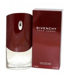 GIVENCHY Pour Homme men