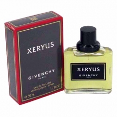 GIVENCHY Xeryus men