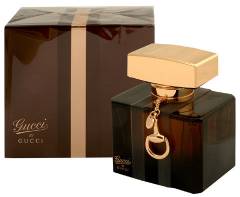 GUCCI Gucci By Gucci women