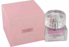 GUCCI Gucci Eau de Parfum II women