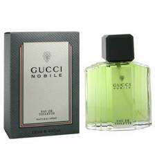 GUCCI Gucci Nobile men