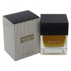 GUCCI Pour Homme I men