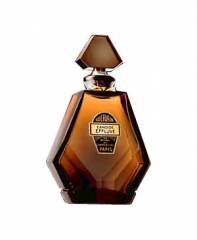 GUERLAIN Candide Effluve women