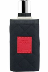 Guerlain Habit Rouge Cuir men