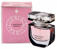 GUERLAIN L`instant magic women