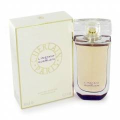 GUERLAIN L`instant women