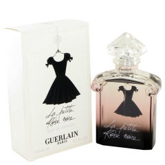 Guerlain La Petite Robe Noir women