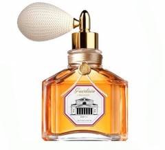 Guerlain Le Bolshoi women