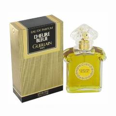 GUERLAIN L`Heure Bleue women
