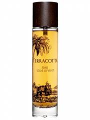 GUERLAIN Terracotta Eau Sous Le Vent women