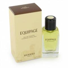 HERMES Equipage men
