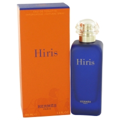 Hermes Hiris women