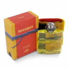 HERMES Rocabar men