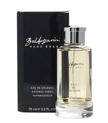 HUGO BOSS Baldessarini men