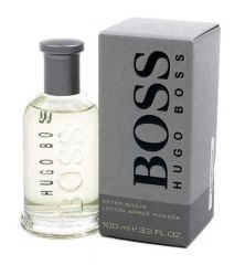HUGO BOSS Boss Bottled men