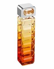 Hugo Boss Boss Sunset women