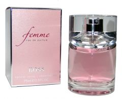 HUGO BOSS Femme women