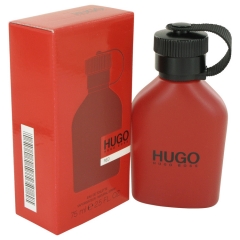 Hugo Boss Hugo Red men