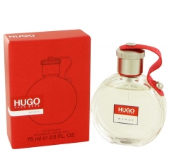 HUGO BOSS Hugo women