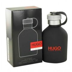 Hugo Boss Just Different men