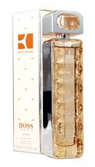 HUGO BOSS Orange women