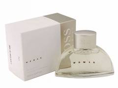 HUGO BOSS Women women