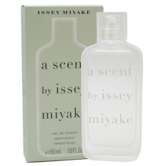 ISSEY MIYAKE A Scent by Issey Miyake women