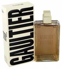 JEAN PAUL GAULTIER Gaultier 2 unisex