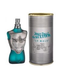 Jean Paul Gaultier Le Male Gladiator men