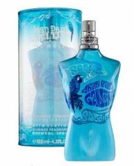 JEAN PAUL GAULTIER Le Male Summer Fragrance 2009 men