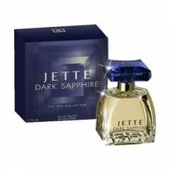 JOOP Jette Dark Sapphire women