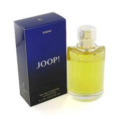 JOOP Joop Femme women