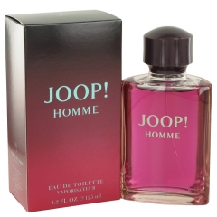 JOOP Joop Homme men