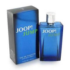 JOOP Joop Jump men