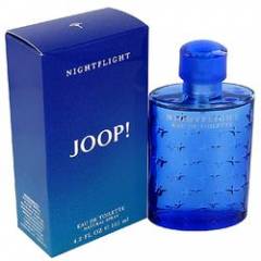 JOOP! Nightflight men