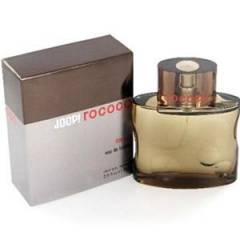 JOOP! Rococo men