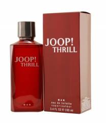 JOOP Thrill Men