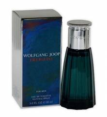 JOOP Wolfgang Joop Freigeist men