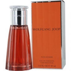 JOOP Wolfgang Joop men