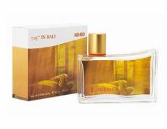 KENZO 7`15 In Bali unisex