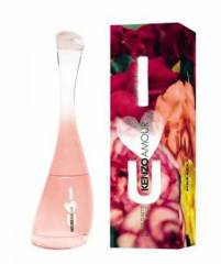 Kenzo Amour I Love U women